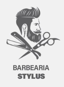 Barbearia